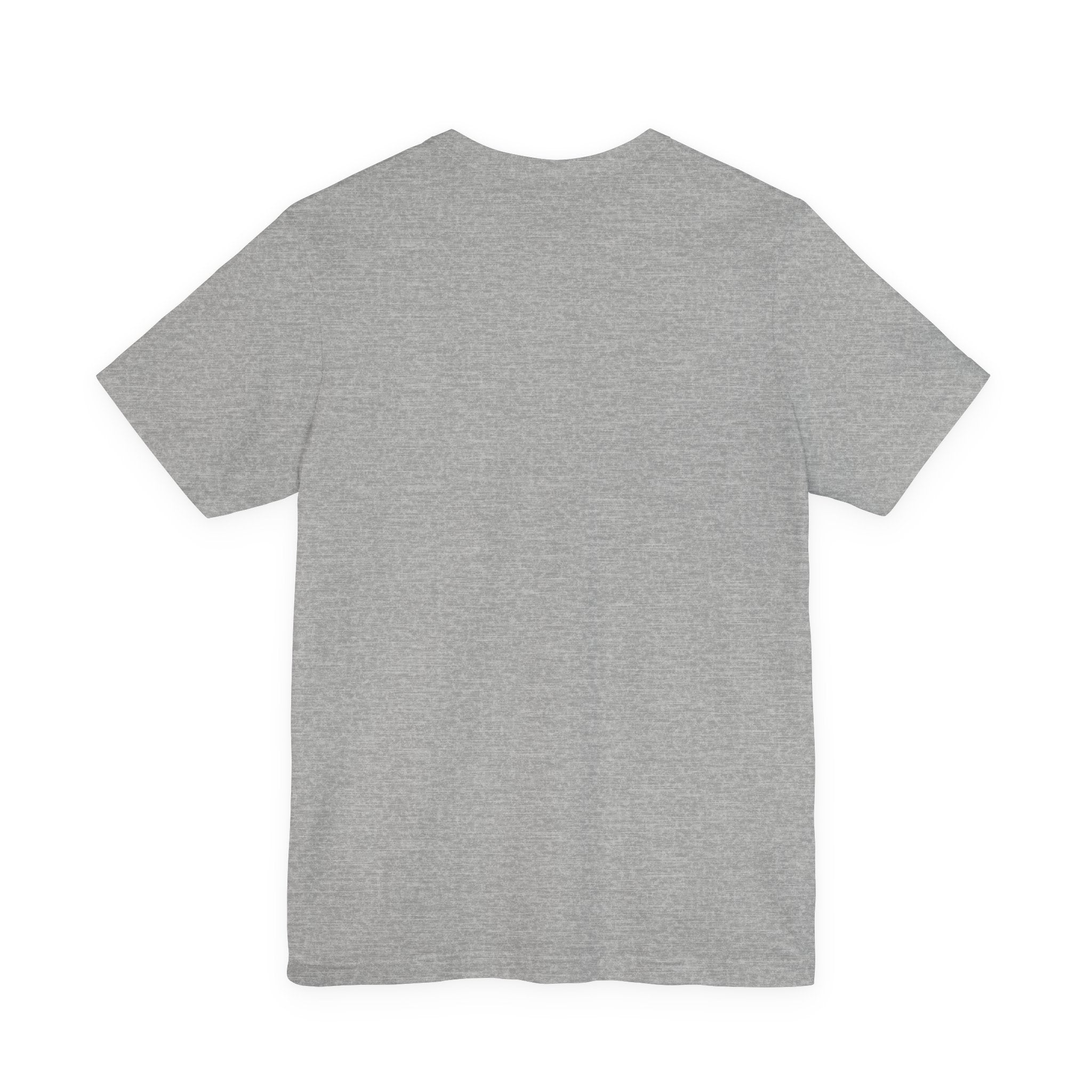 Cute Kitten Tee — 'MEOW' Cat Graphic T-Shirt