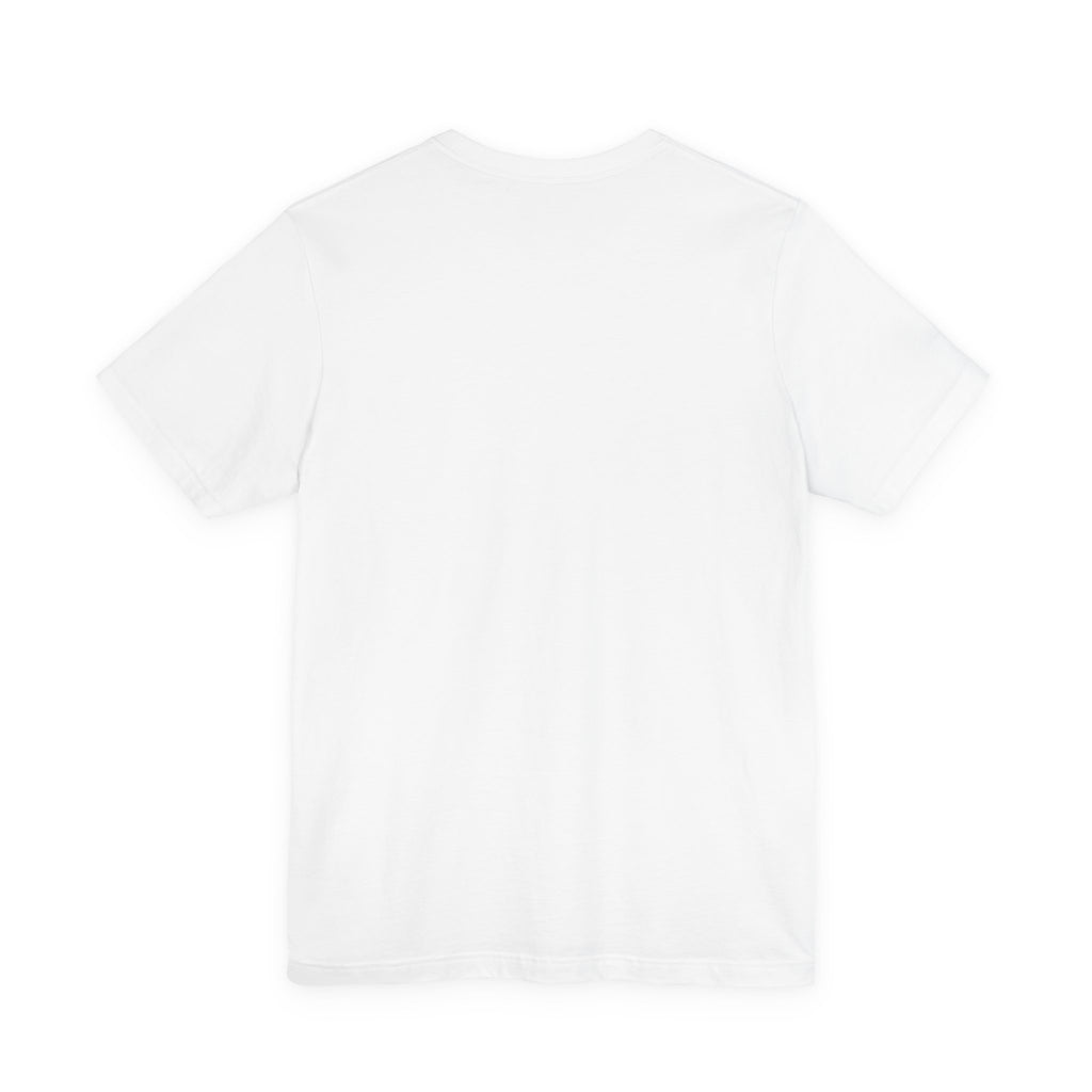 Cute Kitten Tee — 'MEOW' Cat Graphic T-Shirt