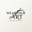 WearYourArt - Home